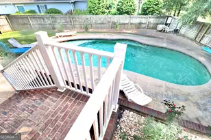 4752 San Saba Dr, Hahira, GA 31632 - Photo 52