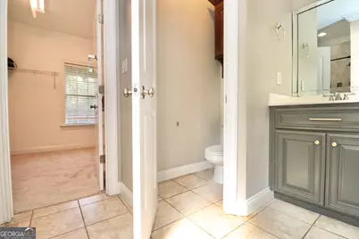4752 San Saba Drive, Hahira, GA 31632 - Photo 64