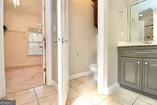4752 San Saba Dr, Hahira, GA 31632 - Photo 64