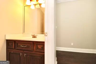 4752 San Saba Drive, Hahira, GA 31632 - Photo 68