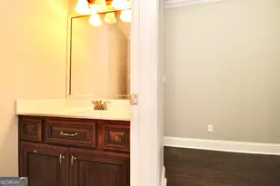 4752 San Saba Dr, Hahira, GA 31632 - Photo 68
