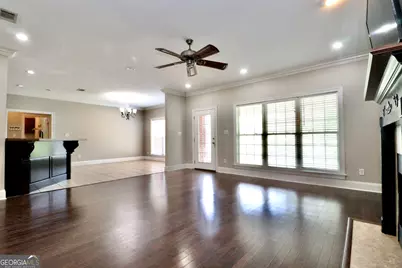 4752 San Saba Drive, Hahira, GA 31632 - Photo 22