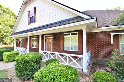 4752 San Saba Drive, Hahira, GA 31632 - Photo 80