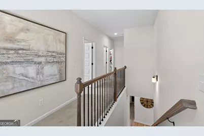 139 Shire Loop, Calhoun, GA 30701 - Photo 14