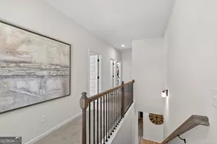 139 Shire Loop, Calhoun, GA 30701 - Photo 14