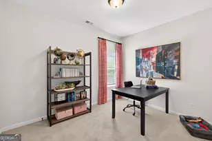 139 Shire Loop, Calhoun, GA 30701 - Photo 16