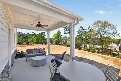 139 Shire Loop, Calhoun, GA 30701 - Photo 32