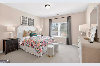 139 Shire Loop, Calhoun, GA 30701 - Photo 22