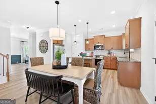 139 Shire Loop, Calhoun, GA 30701 - Photo 8