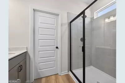 139 Shire Loop, Calhoun, GA 30701 - Photo 30