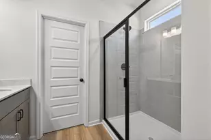 139 Shire Loop, Calhoun, GA 30701 - Photo 30