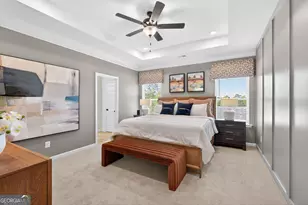 139 Shire Loop, Calhoun, GA 30701 - Photo 24