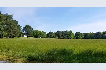 1834 Highway 16 W, Jackson, GA 30233 - Photo 98