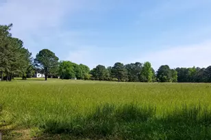 1834 Hwy 16 W, Jackson, GA 30233 - Photo 98