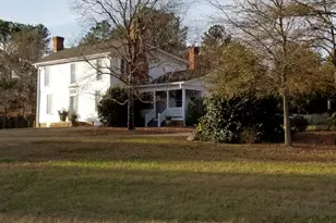 1834 Hwy 16 W, Jackson, GA 30233 - Photo 2
