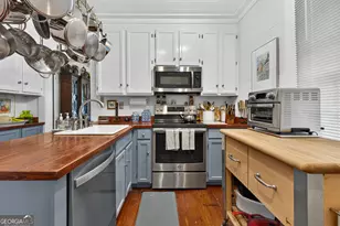 1834 Hwy 16 W, Jackson, GA 30233 - Photo 36