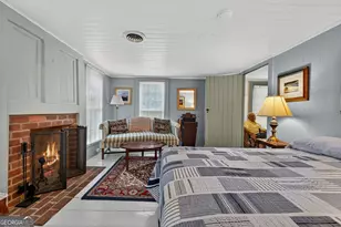 1834 Hwy 16 W, Jackson, GA 30233 - Photo 62