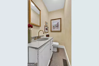 1834 Highway 16 W, Jackson, GA 30233 - Photo 26