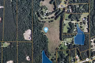 1834 Hwy 16 W, Jackson, GA 30233 - Photo 96