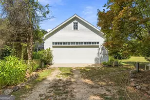 1834 Hwy 16 W, Jackson, GA 30233 - Photo 80