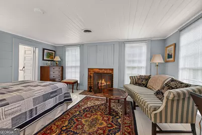 1834 Highway 16 W, Jackson, GA 30233 - Photo 60