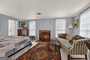 1834 Hwy 16 W, Jackson, GA 30233 - Photo 60