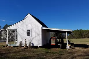 1834 Hwy 16 W, Jackson, GA 30233 - Photo 4