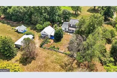 1834 Highway 16 W, Jackson, GA 30233 - Photo 90
