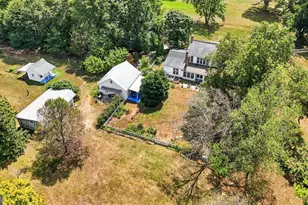 1834 Hwy 16 W, Jackson, GA 30233 - Photo 90