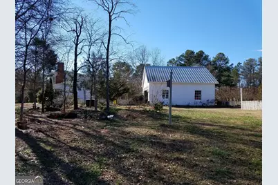1834 Highway 16 W, Jackson, GA 30233 - Photo 4