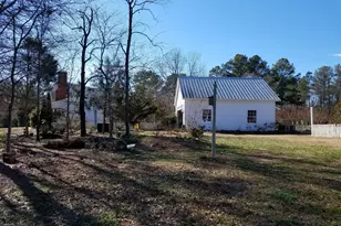 1834 Hwy 16 W, Jackson, GA 30233 - Photo 4