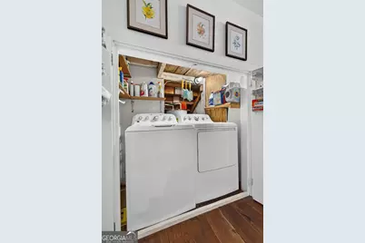 1834 Highway 16 W, Jackson, GA 30233 - Photo 28