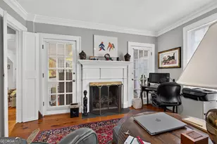 1834 Hwy 16 W, Jackson, GA 30233 - Photo 54