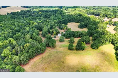1834 Highway 16 W, Jackson, GA 30233 - Photo 92