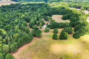 1834 Hwy 16 W, Jackson, GA 30233 - Photo 92