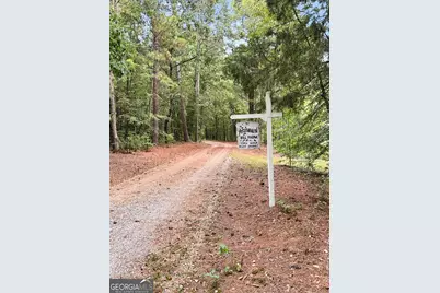1834 Highway 16 W, Jackson, GA 30233 - Photo 88