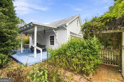 1834 Highway 16 W, Jackson, GA 30233 - Photo 82