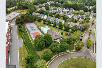 405 Royal Crescent Lane E, Canton, GA 30115 - Photo 32