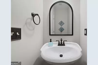 405 Royal Crescent Lane E, Canton, GA 30115 - Photo 12