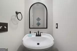 405 Royal Cres Ln E, Canton, GA 30115 - Photo 12