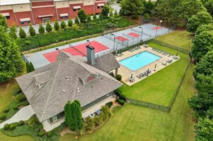 405 Royal Cres Ln E, Canton, GA 30115 - Photo 34
