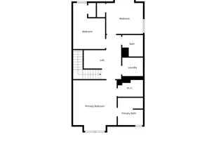 405 Royal Cres Ln E, Canton, GA 30115 - Photo 46