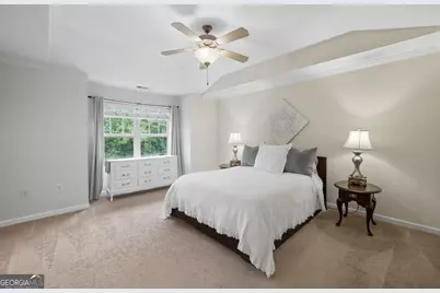 405 Royal Crescent Lane E, Canton, GA 30115 - Photo 18