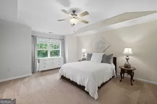 405 Royal Cres Ln E, Canton, GA 30115 - Photo 18