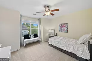 405 Royal Cres Ln E, Canton, GA 30115 - Photo 16