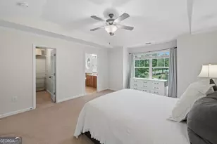 405 Royal Cres Ln E, Canton, GA 30115 - Photo 20