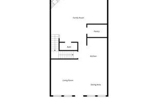 405 Royal Cres Ln E, Canton, GA 30115 - Photo 44