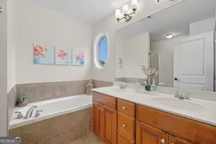 405 Royal Cres Ln E, Canton, GA 30115 - Photo 22