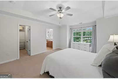 405 Royal Crescent Lane E, Canton, GA 30115 - Photo 20