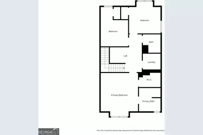 405 Royal Crescent Lane E, Canton, GA 30115 - Photo 46